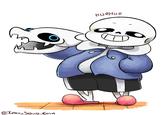 HUPHUE @Lnkr Sauo Com