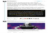 "The article in question":https://www.thepostmillennial.com/exclusive-zoe-quinns-allegations-are-falling-apart/  (<a href="https://web.archive.org/web/20190909211648/https://www.thepostmillennial.com/exclusive-zoe-quinns-allegations-are-falling-apart/">Archived</a>)