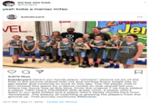 the boy who lived. @kharigold yeah kobe a maniac Imfao kobebryant பபரு Jer VEL TM NEWPO PORT NEW NVPORT NEWFORT 15 EWPOR 12 ME MESA MESA 9,979 likes kobebryant Here's our fourth place "winners" picture lol six of the kids in the picture stayed with me and worked every single day to get better and continue to work to this day. The 7th player (not in pic) missed this game for a dance recital so that should tell you where her focus was at this time. From the original 7 we have added a player TWO years YOUNGER (6th grade now), a player who's team in our area folded and a player who's family moved here from Tennessee. The beauty of coaching is growing the players from the ground up. That journey continues #Mambas 12:11 PM Sep 11, 2019 Twitter for iPhone