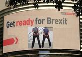 BREXITOCTOBER Get ready for Brexit