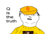 Qoomer Q is the truth