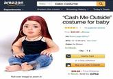Cursed Spooky Anime Image 914