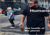 climemechange The bad podcasts we're listening to while the planet burn Humans Old people who are gonna die before s--- hits the fan The health of the planet