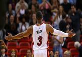 WADE 3