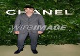 CHANEL WireiMAGE