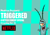 spoilers:
it contains the joke about the krusty krab being unfair about the secret krabby patty formula