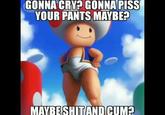 "Original fanart.":https://knowyourmeme.com/photos/1275311-please-retweet-diaper-toad