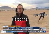 8 year old me Herobrine LIVE ABEA5 GETTING READY FOR ALIENSTOCK MANIA FINAL PREPARATIONS UNDERWAY IN RACHEL THE BIG STORY ACTION 13NEWS 6:01 86° RCWilley FORECASTS U.S. NEWS DA CYRUS VANCE JR. TO BLOCK RELEASE OF PERSONAL CORP SussCR B