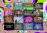 VIOLENCE LKINHE ADS Xenophobic Underwater Thaumaturgy Extreme War/Acc Weather Vs. Neo-Agrarian Trans-Human Communities Survivalism Demons TO MES Jungian Lovetraftian Platform Capitalist Cult-Market Post-Hunan E Post-Female Intergalacticritical Theory X Twinkfascism Mirror Dynamic Japanophilic Cyclonopedia ebject Oriented AI Soul& Matter Devine Merging Psychadelic Fully Post-Suffering Afro-Polar BINC-Egypt Simulation Automated Egosexual Reclusion C Awarness Psuedo- Reactionary Post-Civ Pulsating Marxism Time Zone- Regional World Unton Monumentalist Technotracy Pragmatic Nega Complotism Alrightopia Insta-Nothing Reality Curveball PEACE tTEEFEETEEEtEEEFE 1111|||11||TLT|||| COTED-C