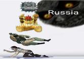 Russia Russia Russia Russia Russia u/Ens-Causa-Sui