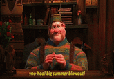 yoo-hoo! big summer blowout!