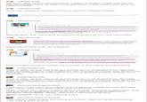 official-mugi Oh f---. Zoe Quinn accused the creator in Night in the Woods of sexual harassment so she could get back in the public eye and he killed himself official-mugi And cue resetera calling him a coward for killing himself cowardy insead of warking towards forgvness he has jat made everyone he hurt ves mach warse, not to maron the lives of the people who lved him official-mugi <#434 8 minutes ago manchego obfuscator sald: He deserved a chance, yes, aftersome time had passed and ifthe people he wronged chose to forgive him. You can't seriously claim that he was denied that chance when he was only outed as an abuser for the first time less than a week ago. Quantza Member whether you realize it or not, this is tantamount to saying that those who came forward should have kept their mouths shut and left it to whisper networks The issue is that something otherwise harmless (the emotion and language directed at him in response to his actions) ended up killing him. People need learn explanation/nuance, or nothing will change. educate those that they hate, with varying degrees of Remember, the word and emotions directed at you are harmless. official-mugi 11 minutes ago #845 There are many deaths that I'm prepared to celebrate, but this isn't one of them. Huge tragedy all around. For Zoe, for Alec and for all their family and friends. I want victims to speak up, I want the victims to be supported, I want the abusers to assume responsibility for what they've done, but I don't want things to end like this. This is just yet another terrible thing that the people around both victim and abuser will have to carry with them for the rest of their lives, and nothing has gotten better because of it. hjort Member Rational people over at resetera official-mugi 38 minutes ago 957 dehydratedbables sald: This is the second thread in recent memory on this forum with pages of people calling someone a p------------" and then days later that "p------------ commits suicide. Snowybreak Stop acting surprised when people kill themselves after being told they're an irredeemable p------------. There are plenty of people who have done s--- like this, and who have been called out on it who are still alive. This whole situation is f------ tragic, but condemning people for passing judgment on someone based on the actions they had committed is f------ idiotic. Wrote this up when you were not banned, but held off on posting it because I'm terrible about immediate responses. Now that you are banned, I have no reservations about my response. Unironically trying to justify his suicide in the name social justice judgingeternity This is after all the site that got trickle down of stupid from NeoGaf after a major admin was outed for sex crimes or some s---. Everyone there is a vaguely functional moron in a filtered bubble of their own stupidity. judgingeternity This is after all the site that got trickle down of stupid from NeoGaf after a major admin was outed for sex crimes or some s---. Everyone there is a vaguely functional moron in a filtered bubble of their own stupidity. siryouarebeingmocked I like how unproven accusations and attacks made to ruin his rep are "otherwise harmless" and assumed true. Also, notice how Snowy talks about people "passing judgement" and not the actual actions they took as a result of that judgement. Deflect, downplay, deny. Standard ideologue tactics. @gamergate-news, you seeing this? phantom-thief-of-hearts The more I see of this the more pure fury I feel towards everyone who had a part in this.