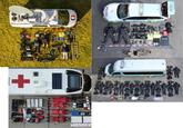 press POLICIE Press POLICE CR POLICE CR POLICE CR POLICE CRSP A POLICE CRP POUICE CR POLICE C BOO ABB 5Z7 6054 POLICIE