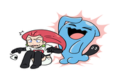 00
