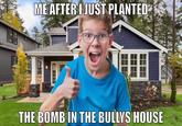 Ruh Roh Raggy R Okbuddyretard Okbuddyretard Know Your Meme