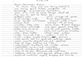 1/16/19 Dear Governor Evers Hi there How are you eingeed todaydeing deday. deing geed today, congeats becoming wisconsin's Goverthor Here is a list of same I am things baut tar yau to get to Knaw me patemen dcink :orange crush chips deritos andJ fuayuas animal iSeason: fall restlerJohn cena color orange and Jraen Sead hamburges cats/lynx haliday 4July nas car driver Simmie JahAson mew isupeellian catw arime yugioh Seriss Saap opeca geaal hespital uegicoh casdi guardian eatas movie: fast anfurious franchise acdress emma watses. umbes and oman ty shaw. arrow actor: adam Sandle Landy tix and mens biads cagles, hawks Salcons ape spanaws. sidee games: need o speed,and pake man games game conseles playstatioas_an" gaweboys Ape of Sogs huskies and abs Supse decoes. hawkgil, ad wondswoman vgetables: onions, aal cucumbers Srut strawbereies, and wateemelons tne of the day: aterncons, and night time habbies ceading, colecing,and playing .dee games ythical creatwes: angels drags faicies