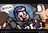 Bitch. 0:01 1:12