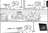 1500-8= HAP 1500-8= When America was discovered ERIKSON DAY HAPPY LEIF 1500-8= 1001 OCTOBER9