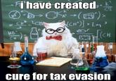 Brain time | /r/okbuddyretard Fihave created HB A X CH ICH') Lon 1 HB MILK CH CH cure for tax evasion
