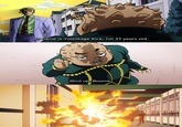 Boom | /r/ShitPostCrusaders/