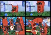 VICTORY SCREECH DELELE WHOO0OP DELELE WHOO0OP GADEY DELELE WHODDOP DELELEWHpeoOPt DELELE WHOOOOPL DELELE WHOOOOP DELELE WD0OP