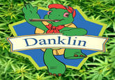 Danklin Know Your Meme Danklin Know Your Meme