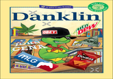 Can Kids level 2 Kids Can Read TH HELS Danklin ОВEY! DEW CENA Dorites mLG пАсно CHEESE READ