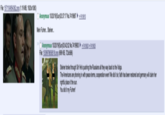 From /his/ on _4chan_