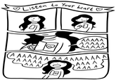 VListen to Your heart AAAAA AAAAA АААA CAAAAAA AAAAAA A AA AAA A AAA A AA A