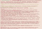 Alt-Right Playbook - How to be a dishonest actor to further the far right “Never believe that anti-Semites are completely unaware of the absurdity of their replies. They know that their remarks are frivolous, open to challenge. But they are amusing themselves, for it is their adversary who is obliged to use words responsibly, since he believes in words. The anti-Semites have the right to play. They even like to play with discourse for, by giving ridiculous reasons, they discredit the seriousness of their interlocutors. They delight in acting in bad faith, since they seek not to persuade by sound argument but to intimidate and disconcert. If you press them too closely, they will abruptly fall silent, loftily indicating by some phrase that the time for argument is past.”
― Jean Paul-Sartre