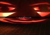 HAYATO