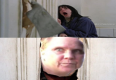 @shitheadsteve