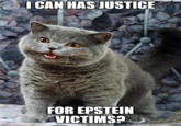 ICAN HAS JUSTICE FOR EPSTEIN VICTIMS?