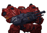 Bradigus' LOLmechs: Dragon wants to get some! HOW IS MY AIM AsA ON'T PROTONC CARE THIS IS MY CARRY ARM Ha HAA ENTER THE DRAGON