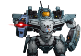 Bradigus' LOLmechs: INCUBUS DELET THIS!
