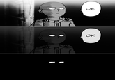 OK ОК
