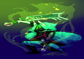 sterellypae Tumbl.con
