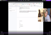 Clips Resubscribe Home Videos Events Followers avocadopeeled M w---Google Docs C docs.google.com/document/d/1 6uYn Pau8yuWQh 6 EpWujH8rdX4 Lo6ZcGCiu FJAIVCdsxM/edit?ts = 5db2bd... O Google Maps M Gmail News Popular r Figure & Gesture D... Apps Bookmarks C50 beautiful places... S Clever Joe Other bookmarks zomg B I u A AP Search the menus (Alt+/) 100% Normal text 11 Arial GD 6 Yu tirea o is it cos you woke up eary im sry- onnnn Urcute. no U. u<3 EOutline i love how the puzzle maze is so inconspicuous hehehe I strim soon 3 Headings you add to the document will appear here A- thanksll Are you still lurking loll. How was yoursleep :) wowowow. I'm tired;; nah it's okay! needed to get my passport renewed but I wanted to be awake in case you were. No uuuu. No u Youuuu. Okil I lurk later:) stream nowwwwweeww A-I see you :D <3 A- <3 S- he he he he he A-you're killing it D Imy 03:5746 03:58:10