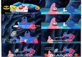 u/cabana402 oftom dantifion riv Patrick S PANCK StaR Emojis are cringey right? Yup Reddit doesn't like emojis right? Yup This is an emoji too so it must be cringey right? That makes sense to me r/ShitPost Crusaders TALL TALLC Yo Angelo Then downvote it