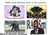 THINGS WE'RE BRINGING BACK IN THE 20 real Women ART DEbSTUFF RACISMI 6el von Ront DéctorSihna e amdeberetsl rla mefdel ng aw d n erCredn tenar 2 g rt s d ada econ Cod satom. no16s6 Saicc d edores edeg bs 2t an tet e enangeiebe rinco non tttareChum oenfiatne Black death plague terbet gr.cae ir IHE CHTARLESTON