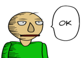OK