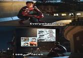 Everywhere 0 go.. SAY NOO000 C--- AND B MawH ToRTURE FRO WIKIPEDIA,THE 5SE EN I seemefaces.