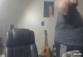 gifs.com