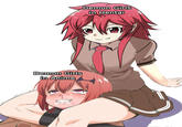 Demon Girls in Hentai Demon Girls in Anime