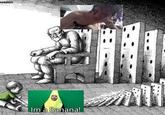 yestant Im a Banana!