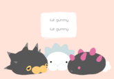 fuit gummy fuit gummy