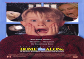 WHEN KEVINS FAMILY LEET FOR VACATION THEY FORGOT ONE MINOR DETAIL: KEVIN, BUT DONT WORRY... HE COOKS. HE CLEANS. HE KICKS SOME BUTT. FROM 1OHN HUGHES HOME ALONE A FAMILY COMEDY WITHOUT THE FAMILY. TWENTETH CENTURY FOXemAJOHN HUCHESCOTOACHRS COLUMBUKM HOME ALONE MACAULAY CULKIN OE PESO DANIE STEUN JOHN HEARD NOCATHERINE OHARA JOHNWILLAMS RAJA COSNEL IOHNMUTO.NLO MACAT MARK LEVINSONISCOTTROSENFELTACTARQUIN GOTCH OHN HUCHES CHRIS COLLIMBUSoi 120 Catherine O'Hara Facial expression Poster Movie Nose Photo caption