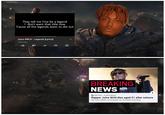They tell me I'ma be a legend I don't want that title now 'Cause all the legends seem to die out Juice WRLD - Legends [Lyrics] 1.2M views ENTE Tamjid Rahman BREAKING NEWS O METRO · 5 MIN READ Rapper Juice Wrld dies aged 21 after seizure He was taken to hospital on Sunday morning. ENTE