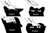 Chapter 213 of Komi Can't Communicate

!https://i.kym-cdn.com/photos/images/original/001/532/319/01c.png!