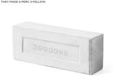 THEY MADE A PERC 3 MILLION 3000000